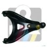 RTS 96-00025-1 Track Control Arm